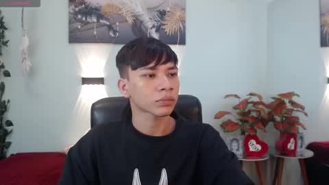 Snapshot of nathanclay chatting on September 17, 2025, 3:30 am nathanclay online show from September 17, 2025, 3:30 am