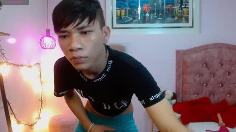 Snapshot of nathanclay chatting on September 25, 2025, 4:49 am nathanclay online show from September 25, 2025, 4:49 am