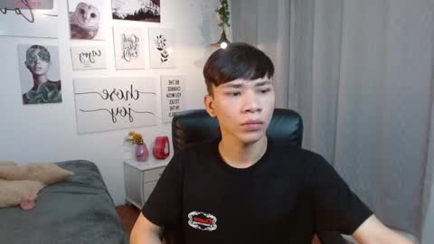 Snapshot of nathanclay chatting on September 28, 2025, 1:55 am nathanclay online show from September 28, 2025, 1:55 am