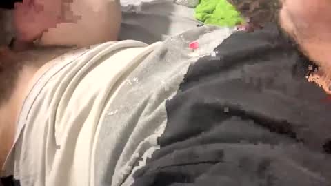 Snapshot of nathanhillier18 chatting on October 31, 2025, 6:53 pm nathanhillier18 online show from October 31, 2025, 6:53 pm