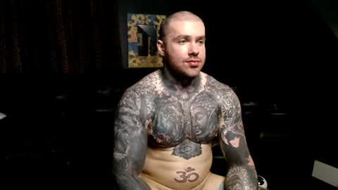 Snapshot of nathaniel_13 chatting on May 22, 2026, 2:40 am NathanielFlex online show from May 22, 2026, 2:40 am