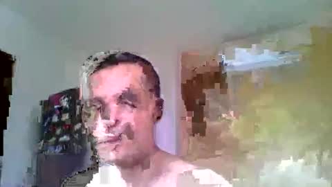 nathanman82 online show from January 19, 2026, 10:08 am