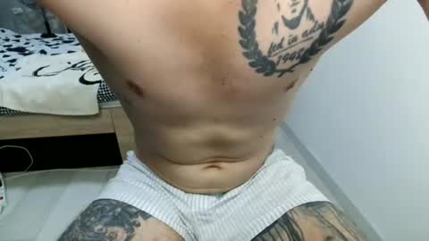 Snapshot of nathann92 chatting on June 26, 2026, 4:00 pm nathann92 online show from June 26, 2026, 4:00 pm