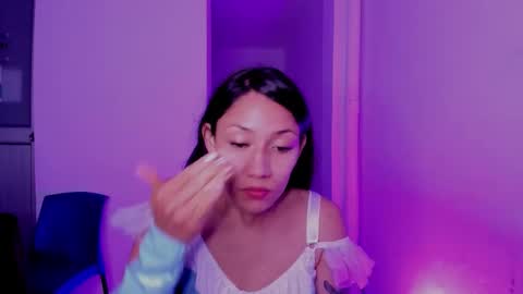 nathasha_bdsm_ online show from February 17, 2026, 12:23 pm