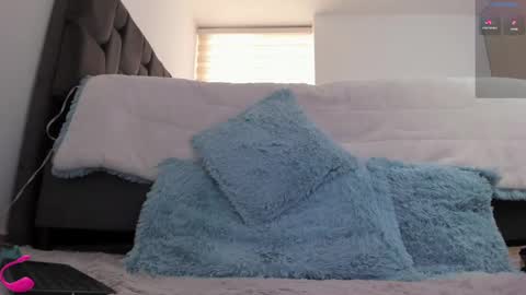 Natasha online show from February 14, 2025, 12:25 pm