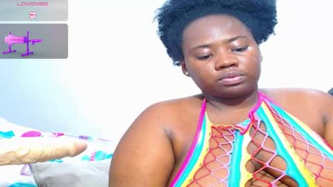 nathasha online show from May 10, 2026, 5:56 am