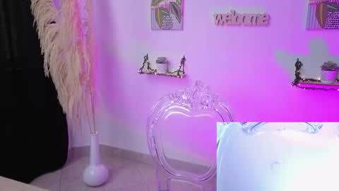 Snapshot of nathi_medusa chatting on September 19, 2025, 12:17 pm nathi_medusa online show from September 19, 2025, 12:17 pm