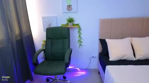 Snapshot of nathi_medusa chatting on October 13, 2025, 6:41 pm nathi_medusa online show from October 13, 2025, 6:41 pm