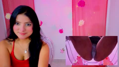 Snapshot of nathi_medusa chatting on October 22, 2025, 3:34 pm nathi_medusa online show from October 22, 2025, 3:34 pm