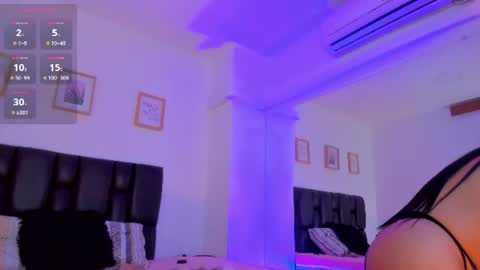 Nathi online show from July 9, 2026, 7:18 pm