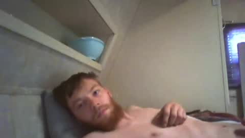 nathigger online show from August 5, 2026, 12:08 pm
