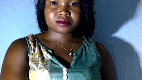 Nathy online show from January 5, 2025, 6:45 pm