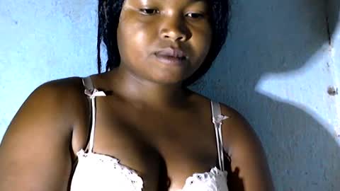 Nathy online show from January 6, 2025, 4:04 am