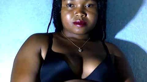 Nathy online show from January 7, 2025, 5:09 pm
