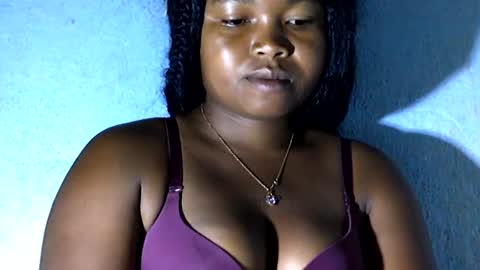 Nathy online show from January 8, 2025, 4:02 am