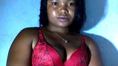 Nathy online show from January 9, 2025, 5:02 am