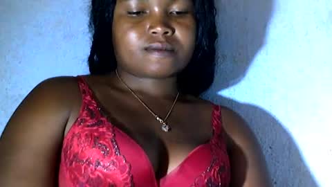 Nathy online show from January 9, 2025, 8:13 am
