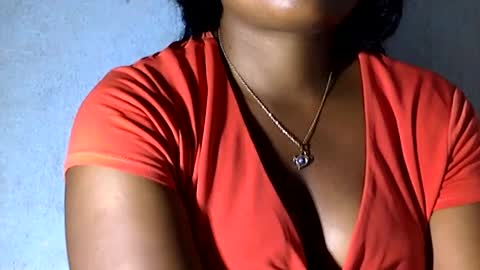 Nathy online show from January 13, 2025, 7:00 am