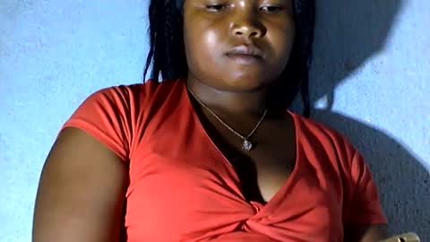 Nathy online show from January 13, 2025, 10:47 am