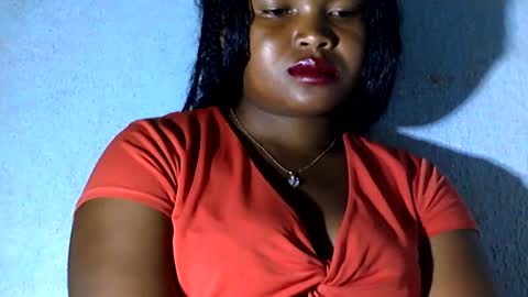Nathy online show from January 13, 2025, 1:49 pm