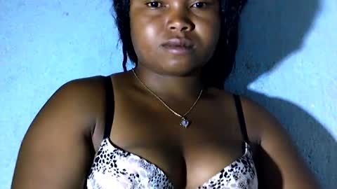 Nathy online show from January 14, 2025, 4:57 am