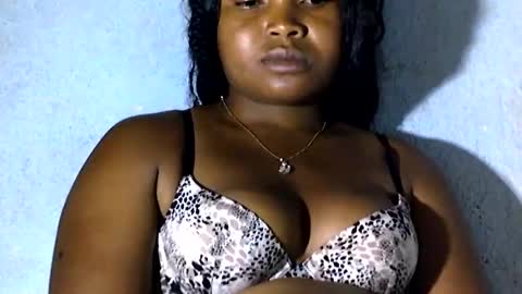Nathy online show from January 14, 2025, 7:59 am