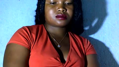 Nathy online show from January 14, 2025, 5:34 pm