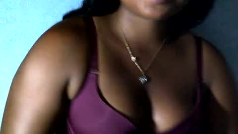 Nathy online show from January 15, 2025, 5:40 am
