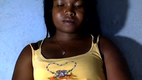 Nathy online show from January 15, 2025, 12:25 pm