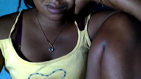 Nathy online show from January 15, 2025, 3:29 pm