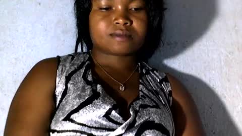 Nathy online show from January 16, 2025, 5:42 am