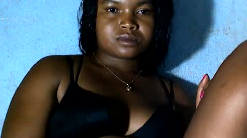 Nathy online show from January 16, 2025, 3:02 pm