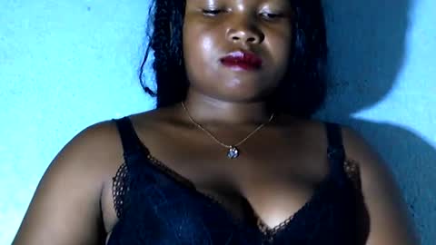 Nathy online show from January 20, 2025, 4:45 pm