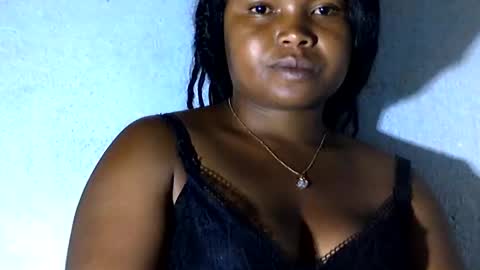 Nathy online show from January 21, 2025, 8:30 am