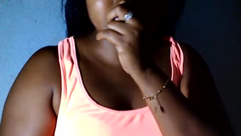 Nathy online show from January 22, 2025, 4:02 am
