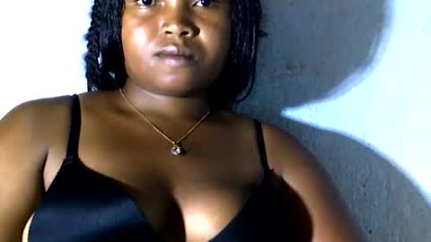 Nathy online show from January 24, 2025, 10:21 am