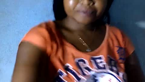 Nathy online show from January 27, 2025, 3:26 am