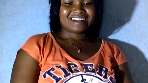 Nathy online show from January 27, 2025, 9:34 am