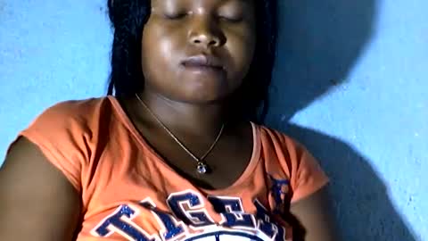 Nathy online show from January 27, 2025, 12:37 pm