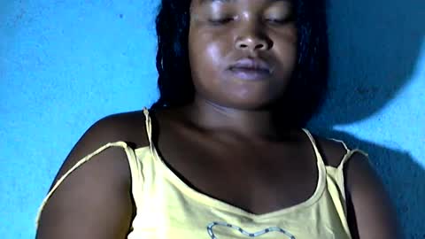 Nathy online show from January 28, 2025, 5:22 am