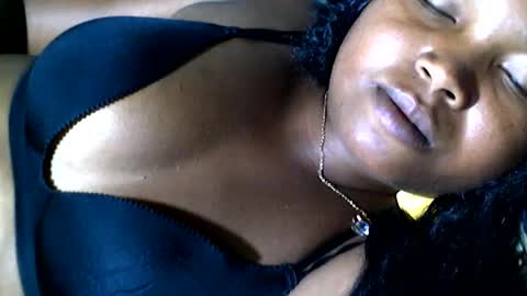 Nathy online show from January 28, 2025, 11:28 am