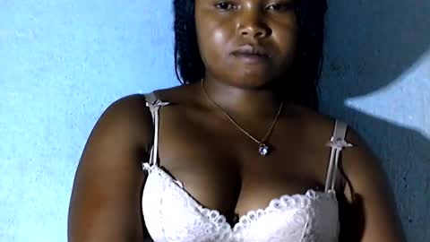 Nathy online show from January 29, 2025, 2:21 pm