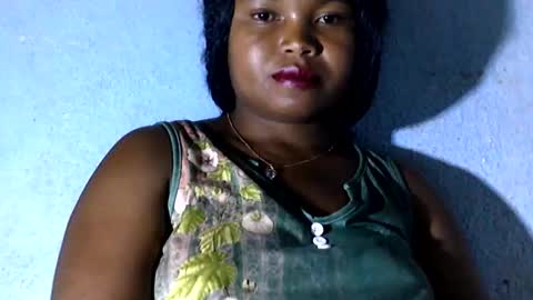 Nathy online show from January 29, 2025, 5:45 pm