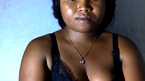 Nathy online show from January 30, 2025, 8:11 am