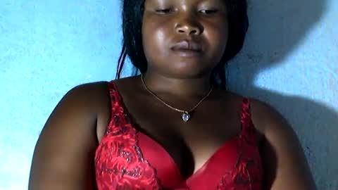 Nathy online show from February 3, 2025, 9:52 am