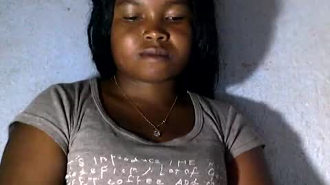 Nathy online show from February 4, 2025, 8:24 am