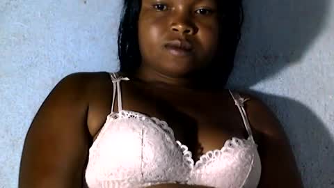 Nathy online show from February 5, 2025, 3:34 am