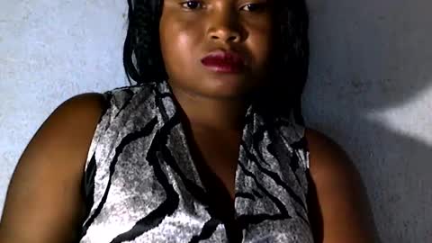 Nathy online show from February 5, 2025, 6:35 am