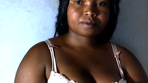 Nathy online show from February 7, 2025, 5:52 am