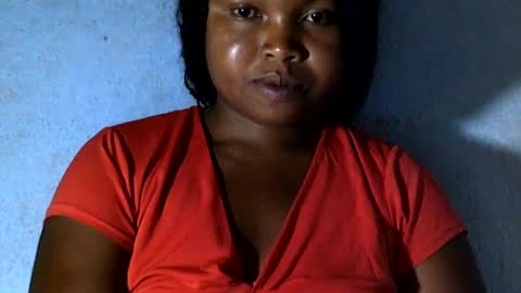 Nathy online show from February 13, 2025, 4:43 am